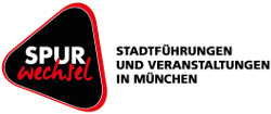 Rundgänge und Touren in München